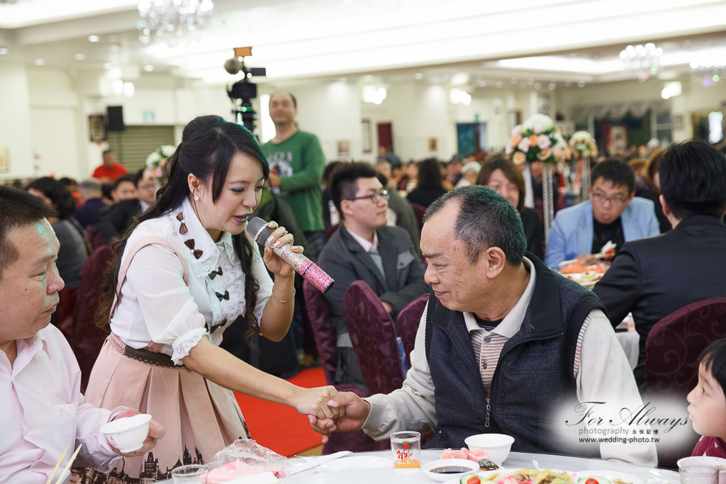 俊昌佳琪 迎娶喜宴 宜蘭英承會館 婚攝包子 永恆記憶 婚禮攝影 台北婚攝 #婚攝 #婚禮攝影 #台北婚攝 #婚禮拍立得 #婚攝拍立得 #即拍即印 #婚禮紀錄 #婚攝價格 #婚攝推薦 #拍立得 #婚攝價格 #婚攝推薦